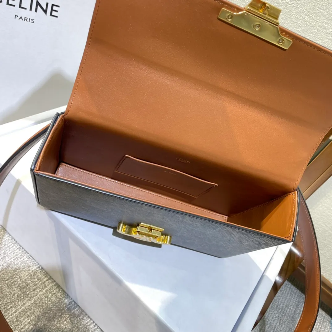 All Categories Celine Women's Bags (Celine) Celine 199992