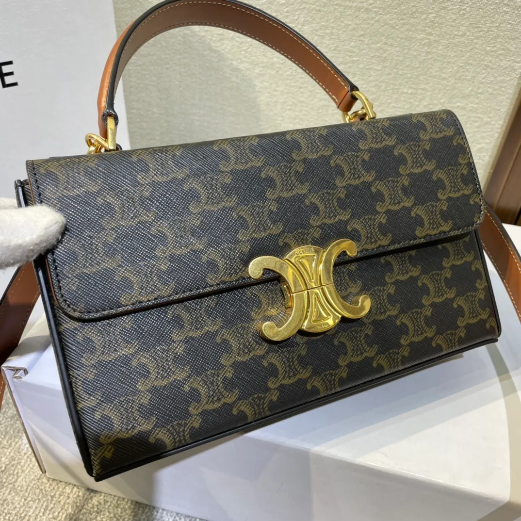 All Categories Celine Women's Bags (Celine) Celine 199992