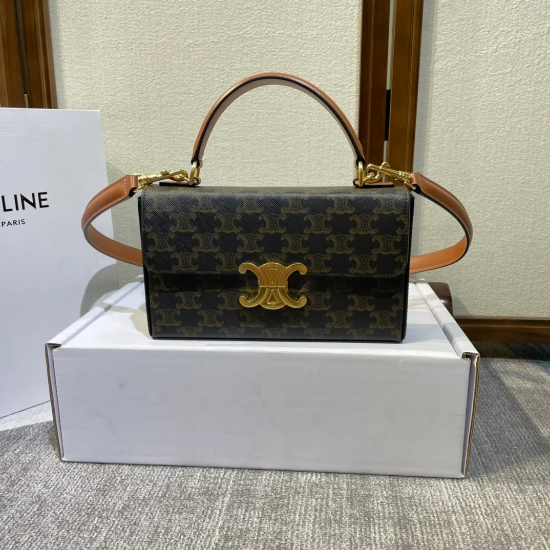 All Categories Celine Women's Bags (Celine) Celine 199992