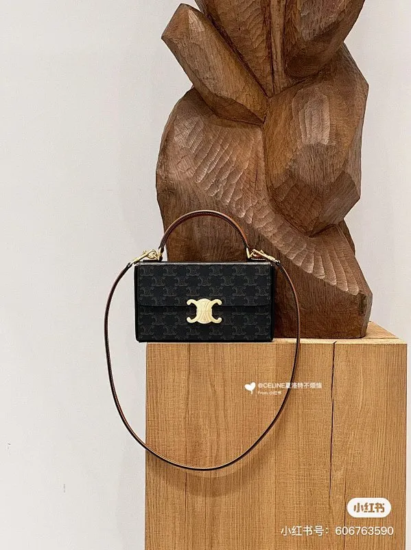All Categories Celine Women's Bags (Celine) Celine 199992