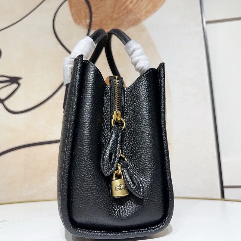 All Categories Celine Women's Bags (Celine) Celine CE732