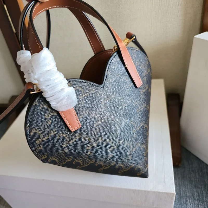 All categories Celine women's bags (Celine) Celine original order 109512