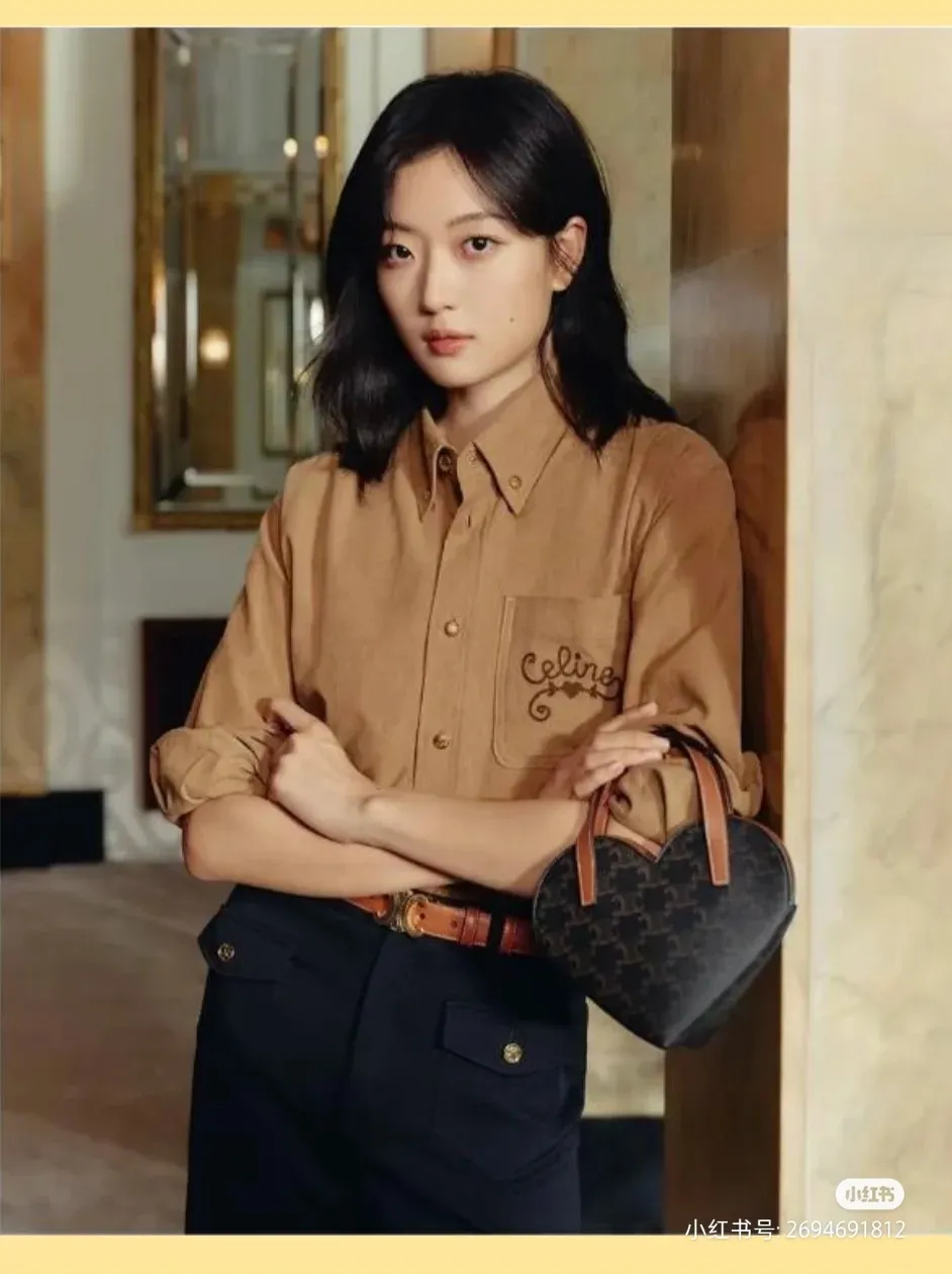 All categories Celine women's bags (Celine) Celine original order 109512