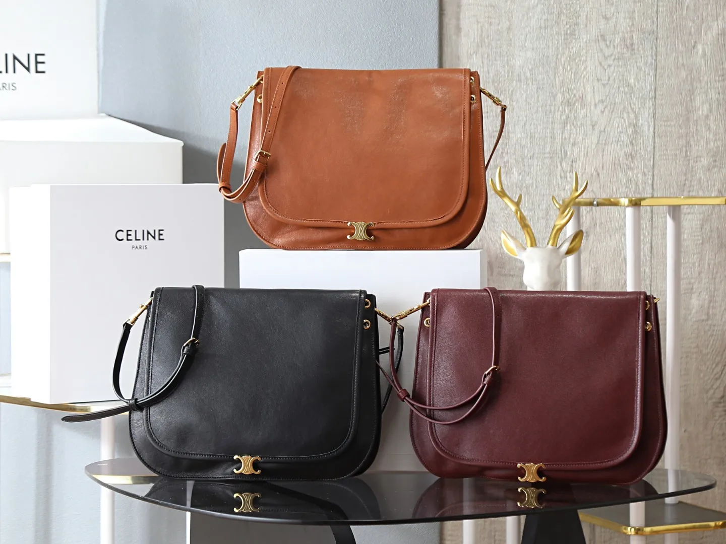 All Categories Celine Women's Bags (Celine) Celine Special 123632
