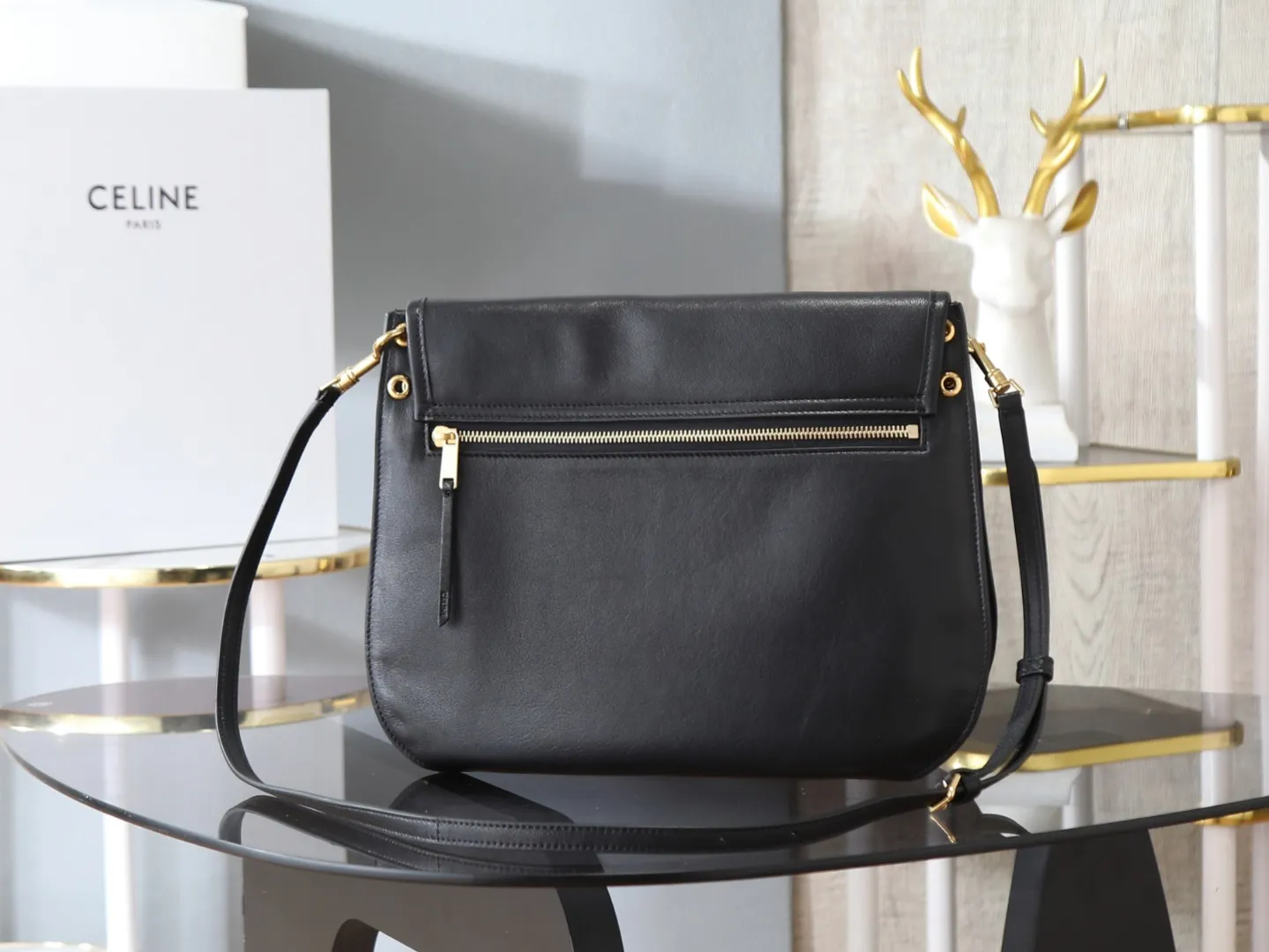 All Categories Celine Women's Bags (Celine) Celine Special 123632