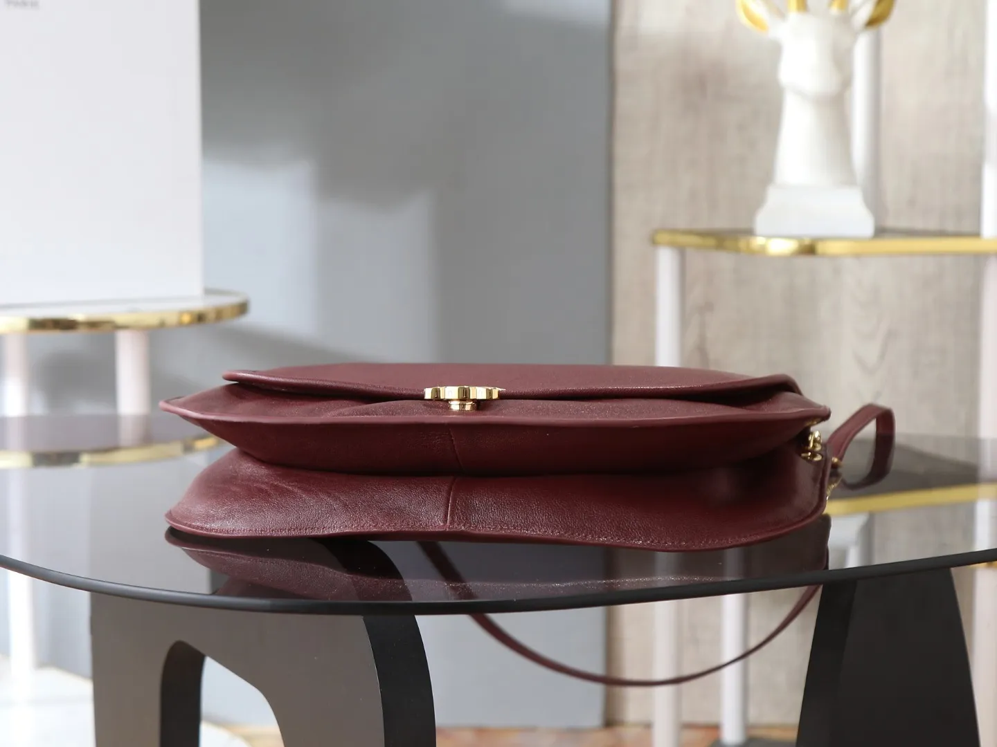 All Categories Celine Women's Bags (Celine) Celine Special 123632