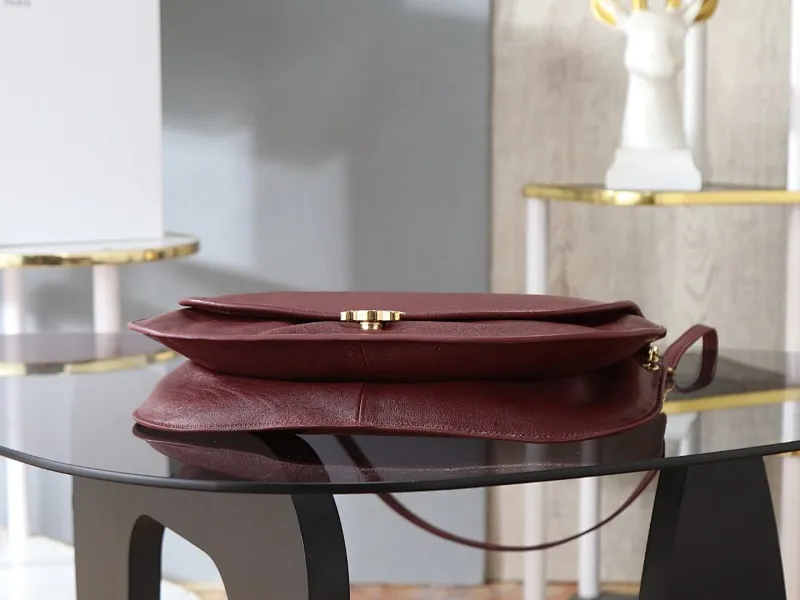 All Categories Celine Women's Bags (Celine) Celine Special 123632