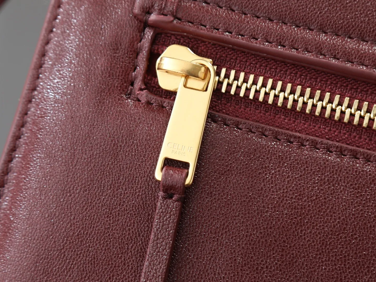 All Categories Celine Women's Bags (Celine) Celine Special 123632