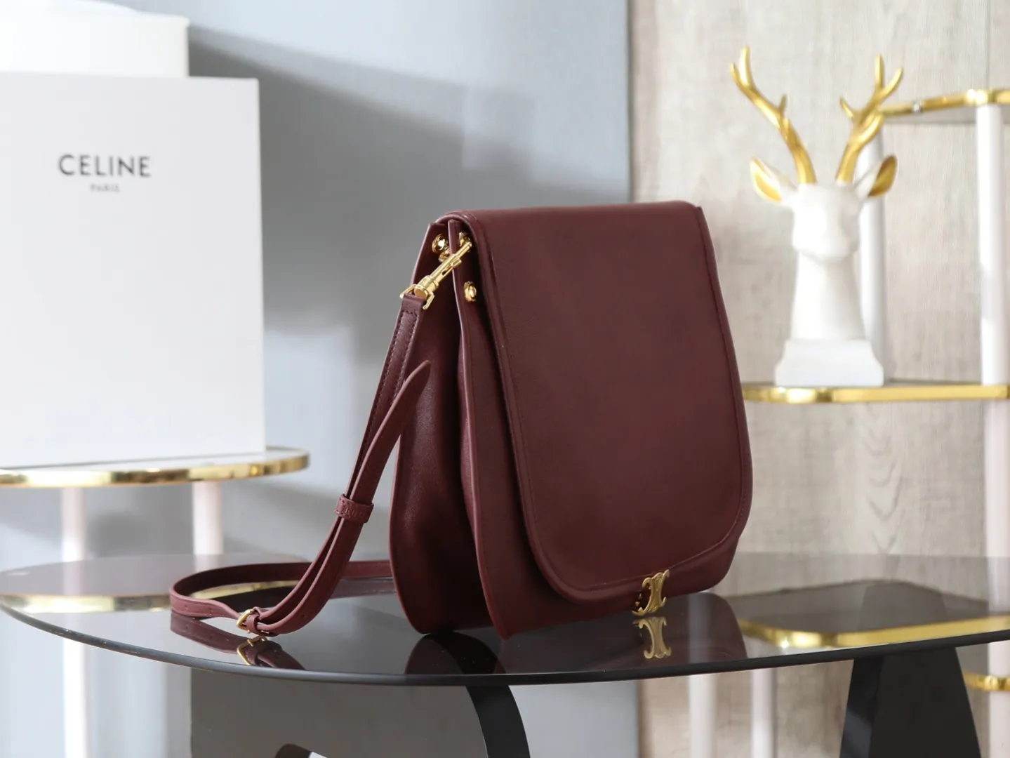 All Categories Celine Women's Bags (Celine) Celine Special 123632