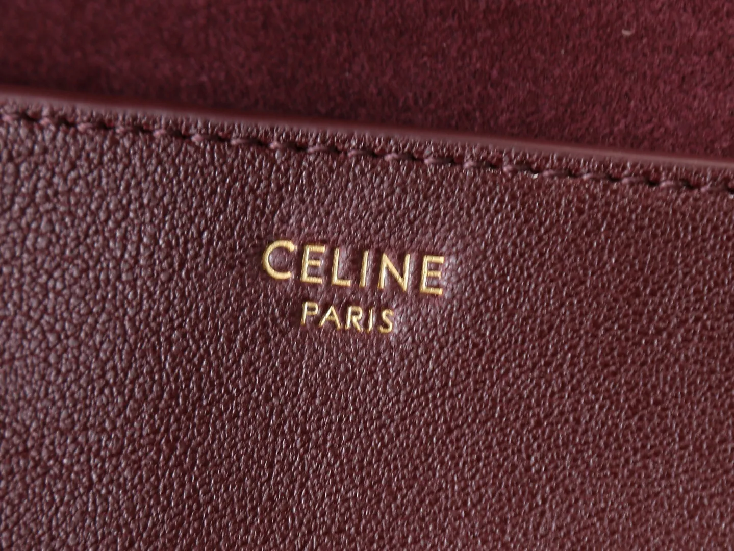 All Categories Celine Women's Bags (Celine) Celine Special 123632