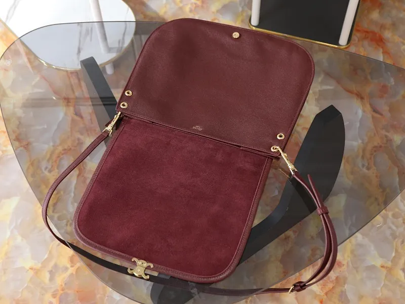 All Categories Celine Women's Bags (Celine) Celine Special 123632