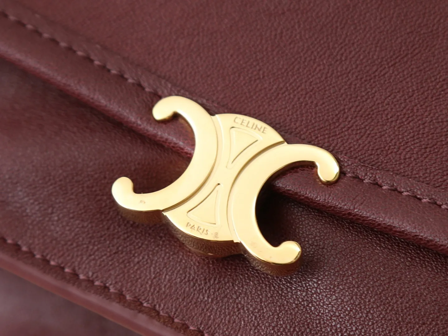 All Categories Celine Women's Bags (Celine) Celine Special 123632