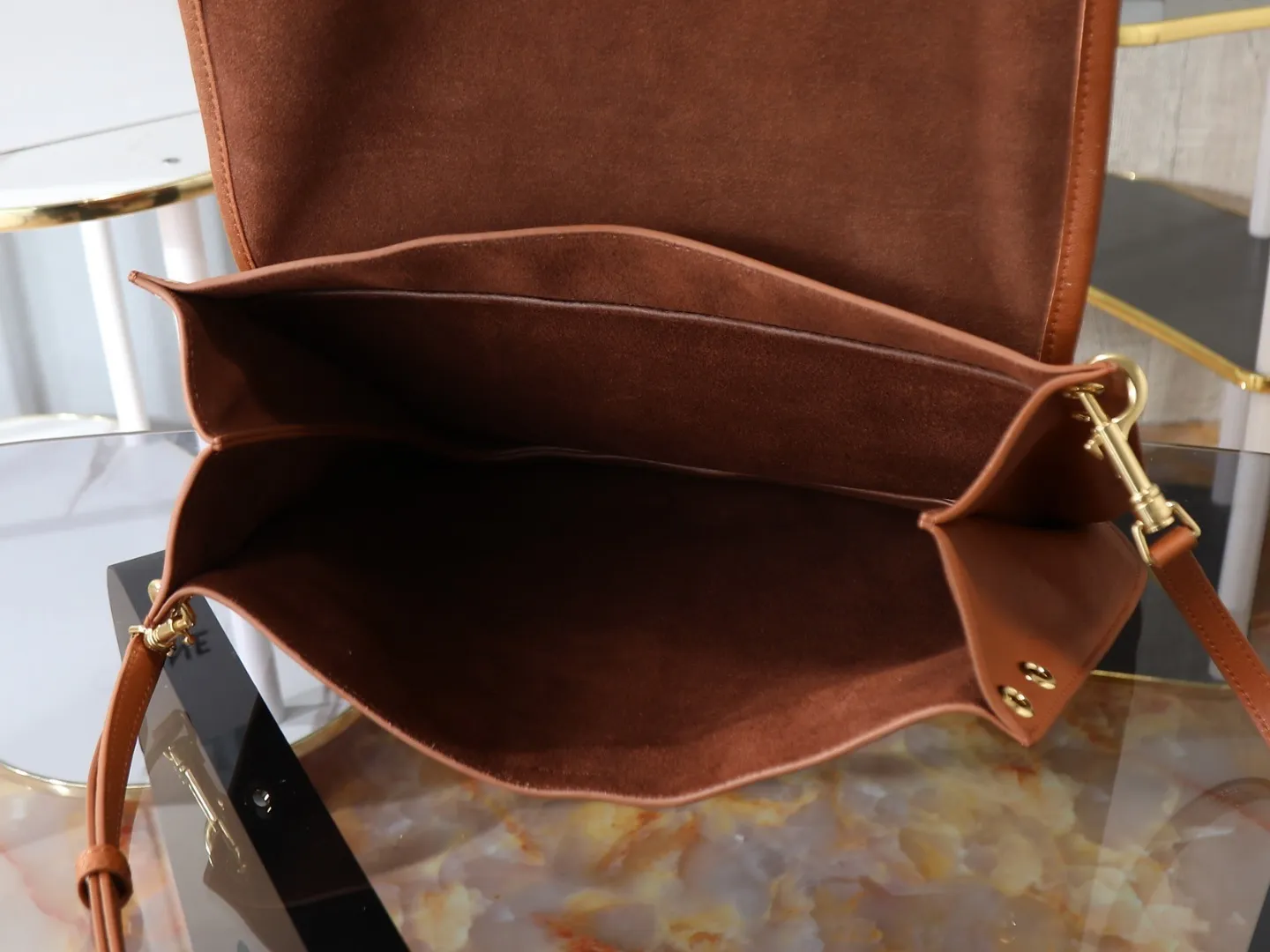 All Categories Celine Women's Bags (Celine) Celine Special 123632