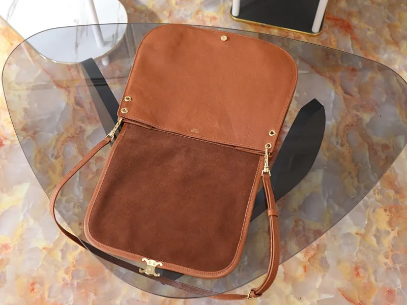 All Categories Celine Women's Bags (Celine) Celine Special 123632