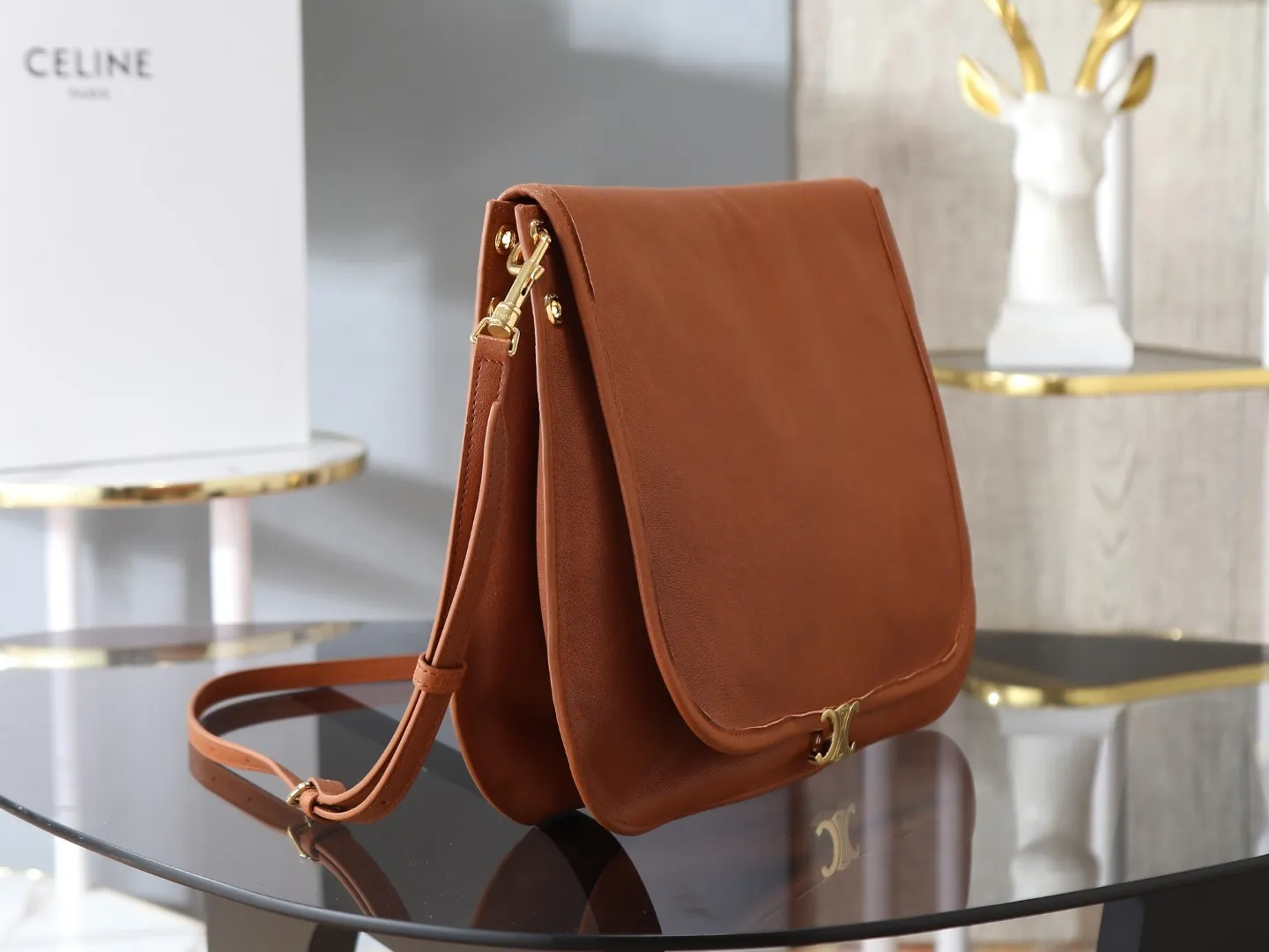 All Categories Celine Women's Bags (Celine) Celine Special 123632