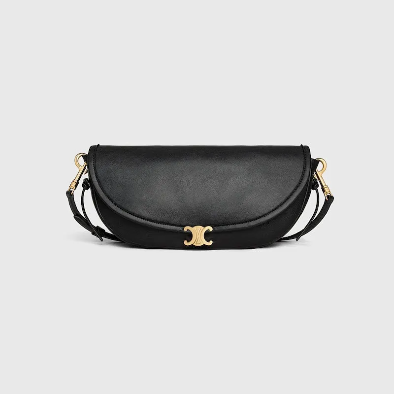 All Categories Official Website "Brand Women's Bags" Women's Bags 💙 Celine 2026 Official Website Celine Crossbody Bag