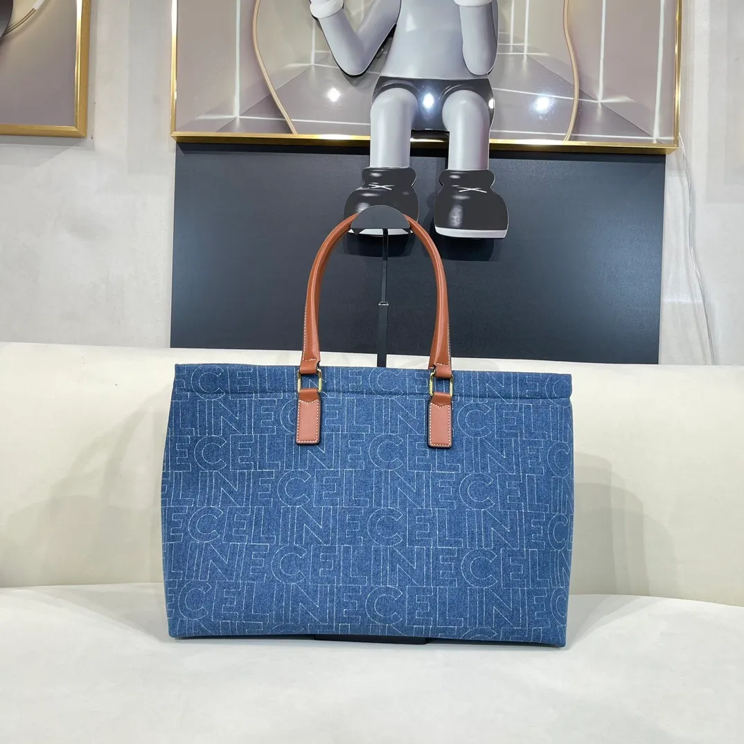 All Categories Celine Women's Bags (Celine) Celine 2114