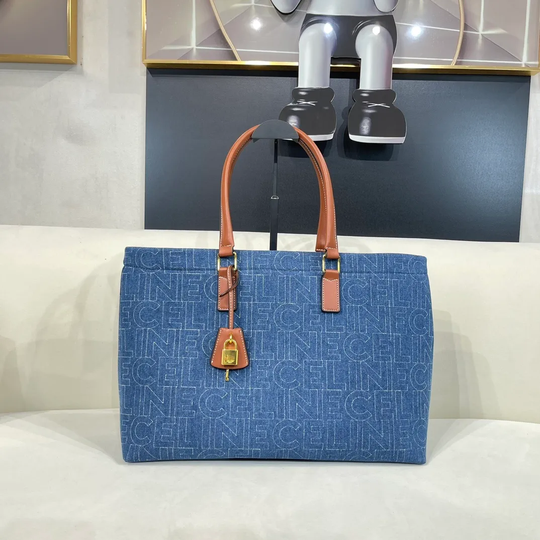 All Categories Celine Women's Bags (Celine) Celine 2114