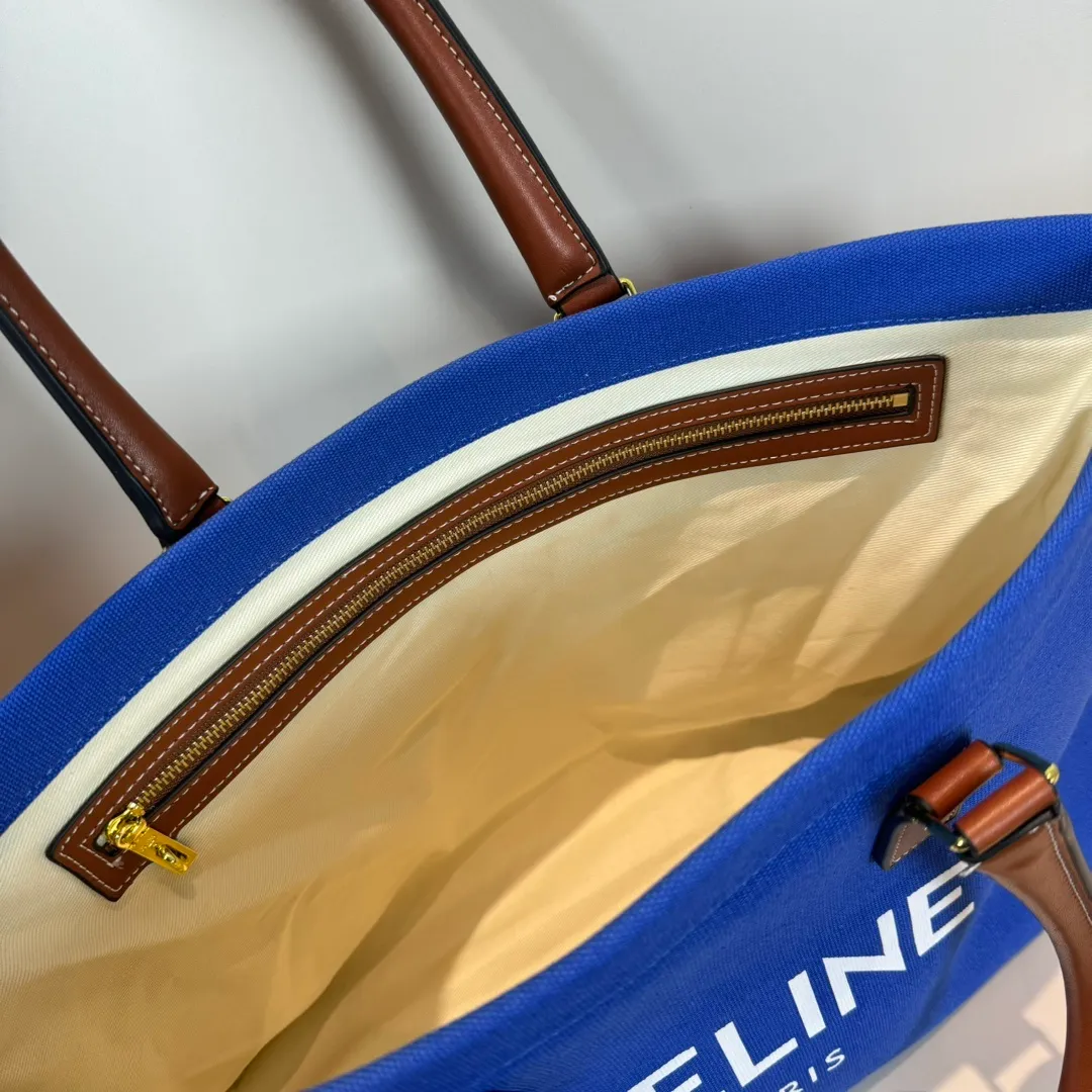 All Categories Celine Women's Bags (Celine) Celine 2114