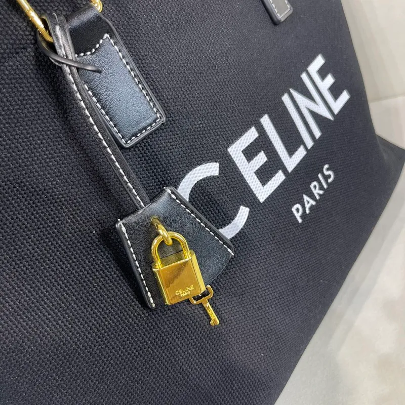 All Categories Celine Women's Bags (Celine) Celine 2114