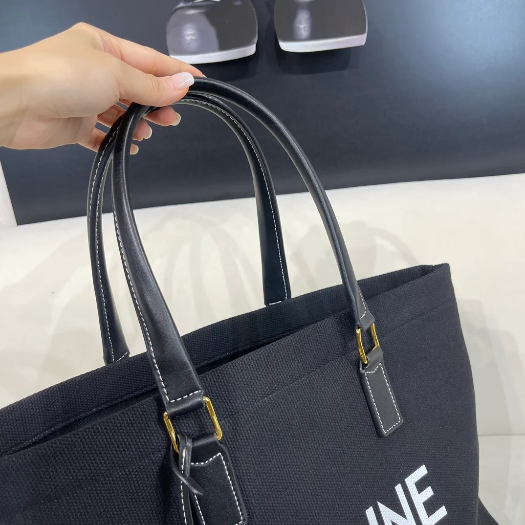 All Categories Celine Women's Bags (Celine) Celine 2114