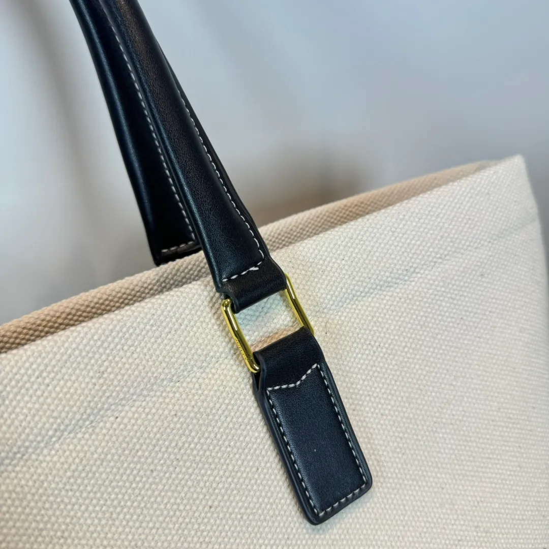 All Categories Celine Women's Bags (Celine) Celine 2114