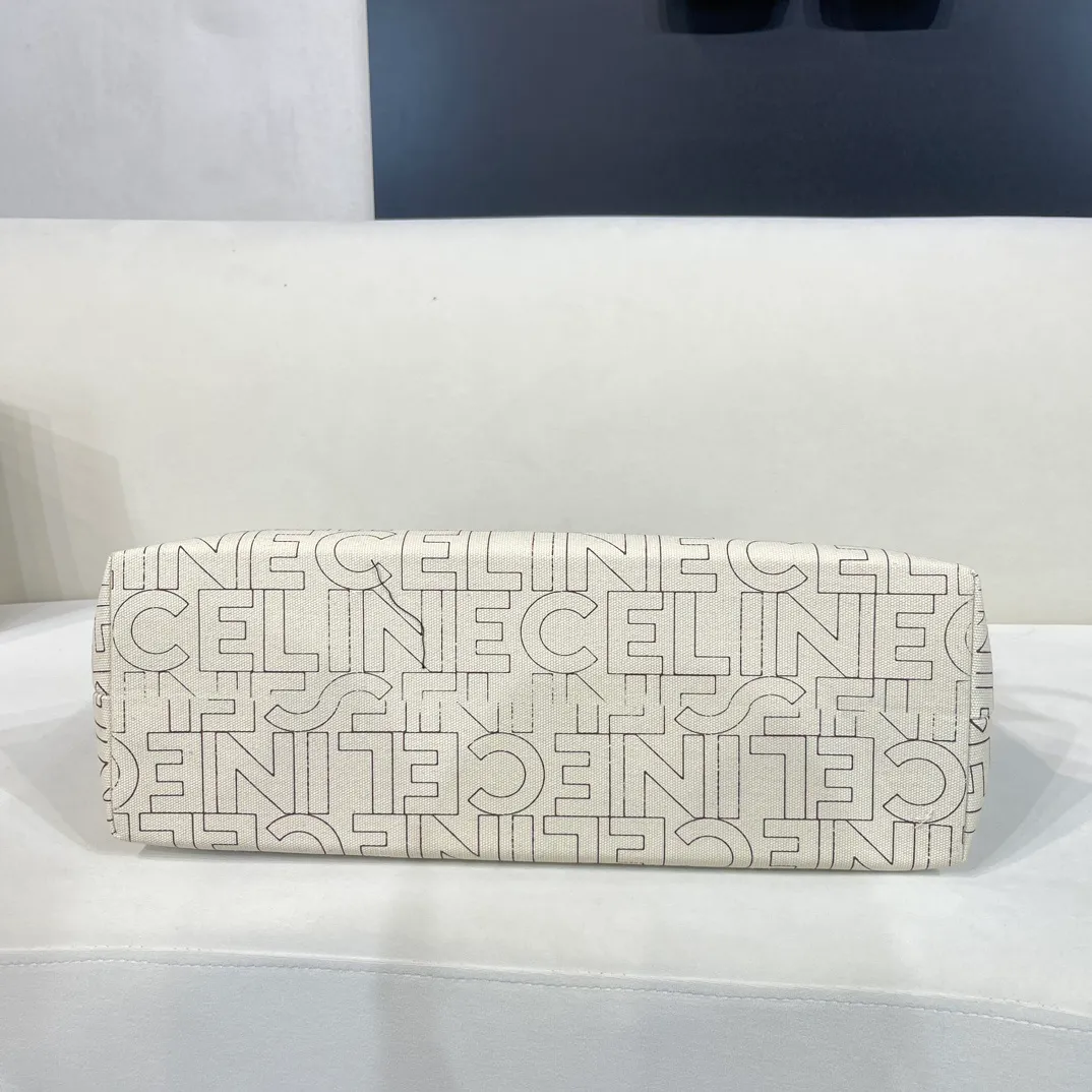 All Categories Celine Women's Bags (Celine) Celine 2114