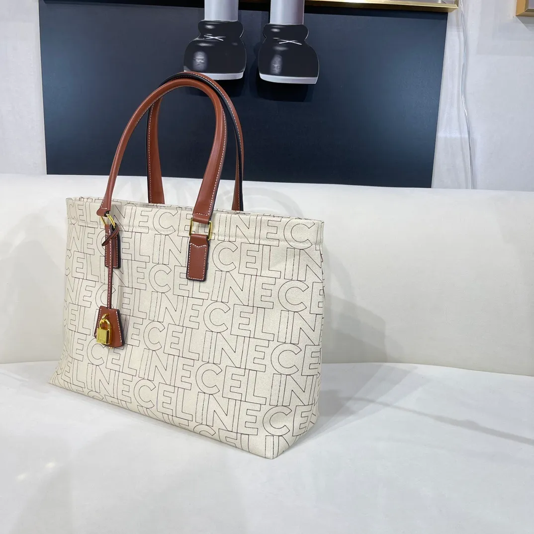 All Categories Celine Women's Bags (Celine) Celine 2114