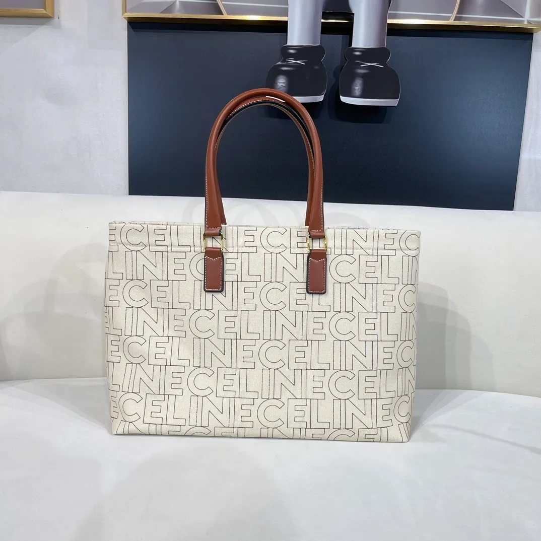 All Categories Celine Women's Bags (Celine) Celine 2114