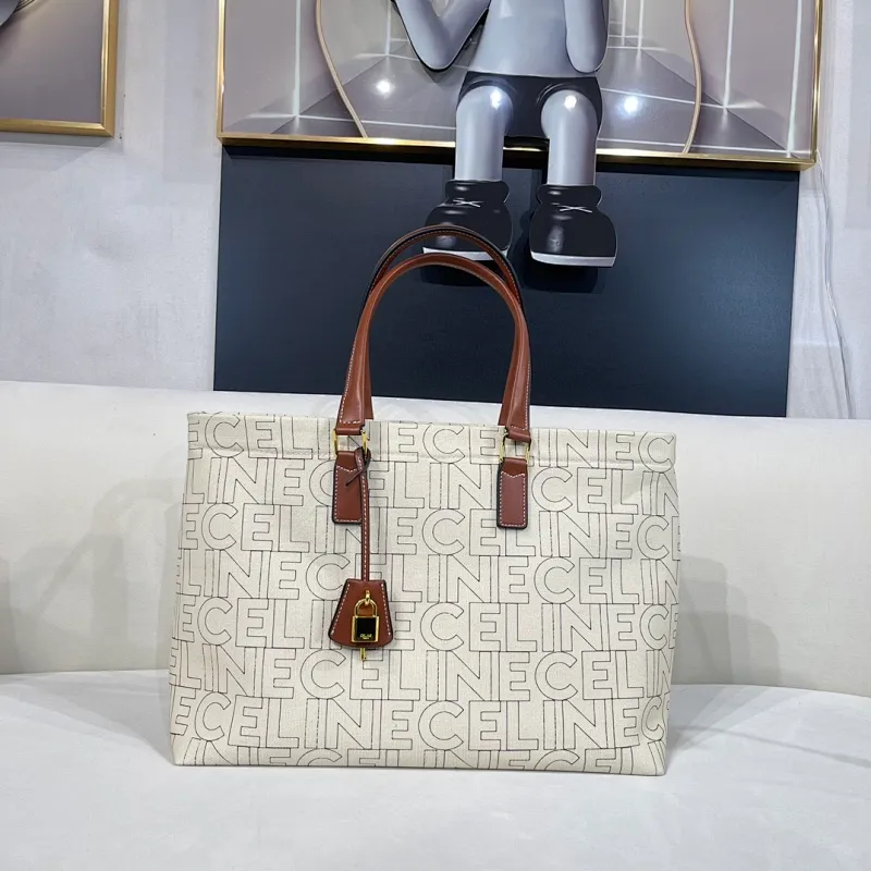 All Categories Celine Women's Bags (Celine) Celine 2114