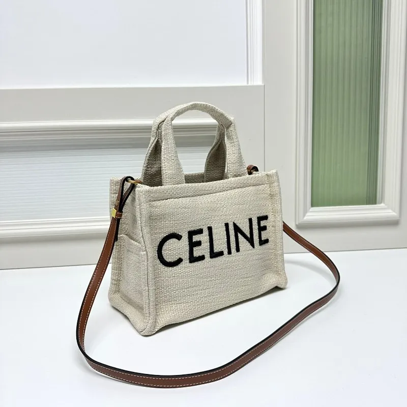 All Categories Official Website "Brand Women's Bags" Women's Bags 💙 Celine 2026 New Celine Crossbody Bag