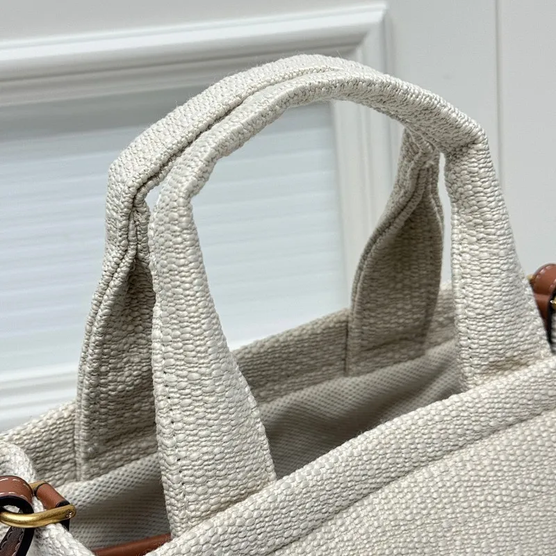 All Categories Official Website "Brand Women's Bags" Women's Bags 💙 Celine 2026 New Celine Crossbody Bag