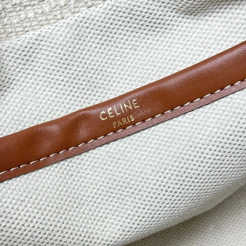 All Categories Official Website "Brand Women's Bags" Women's Bags 💙 Celine 2026 New Celine Crossbody Bag