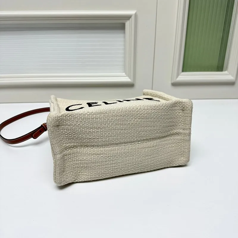 All Categories Official Website "Brand Women's Bags" Women's Bags 💙 Celine 2026 New Celine Crossbody Bag