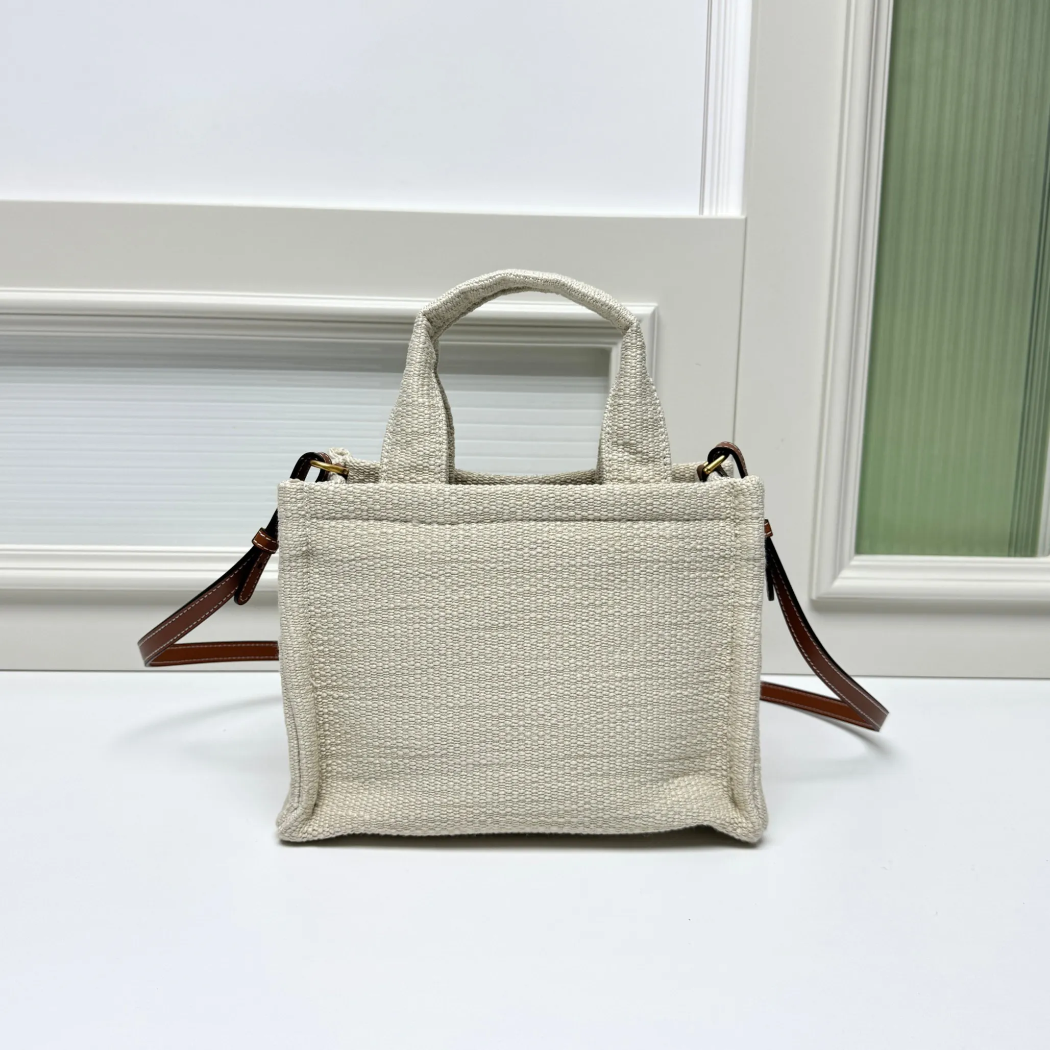 All Categories Official Website "Brand Women's Bags" Women's Bags 💙 Celine 2026 New Celine Crossbody Bag