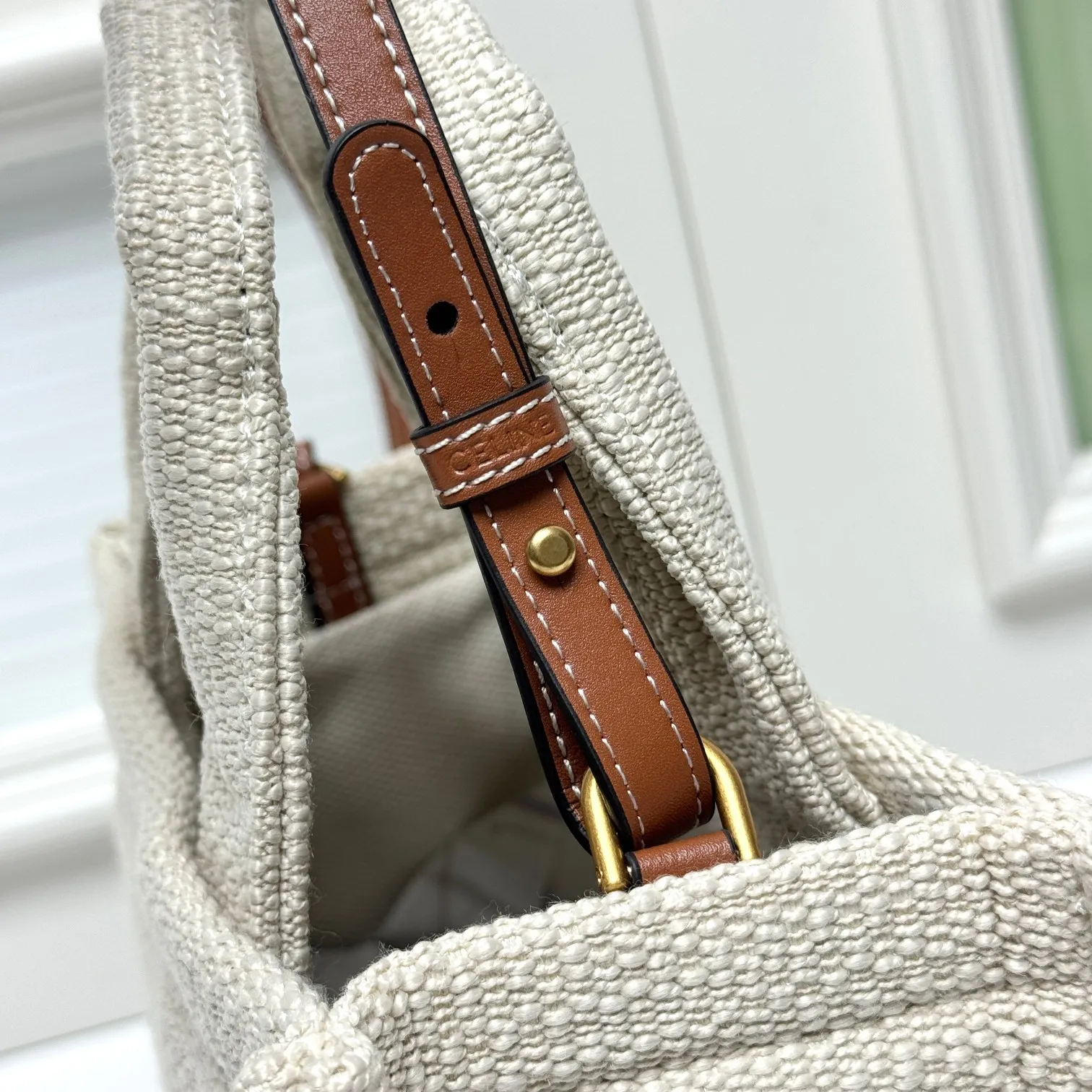 All Categories Official Website "Brand Women's Bags" Women's Bags 💙 Celine 2026 New Celine Crossbody Bag