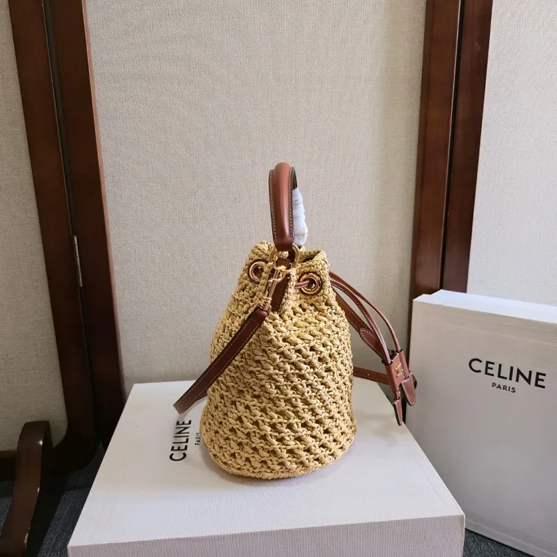 All categories Celine women's bags (Celine) Celine original order 121672