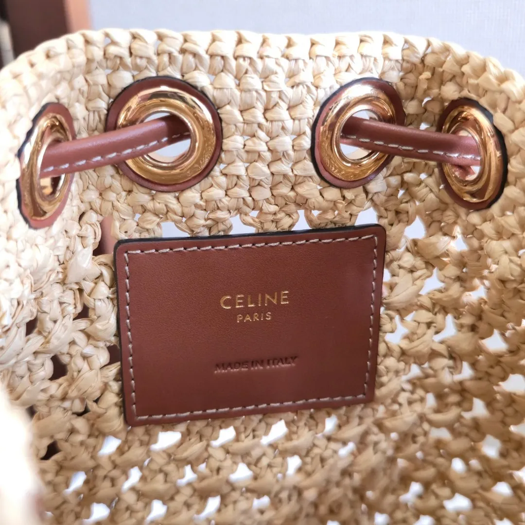 All categories Celine women's bags (Celine) Celine original order 121672