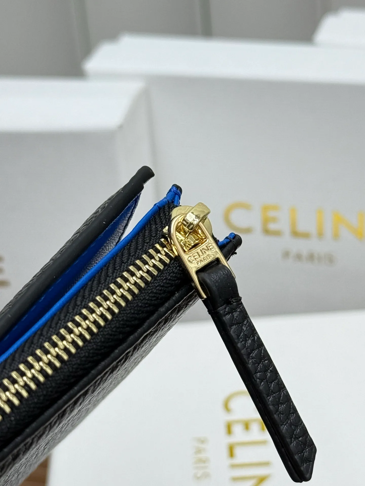 All Categories Celine Women's Bags (Celine) Celine L100254