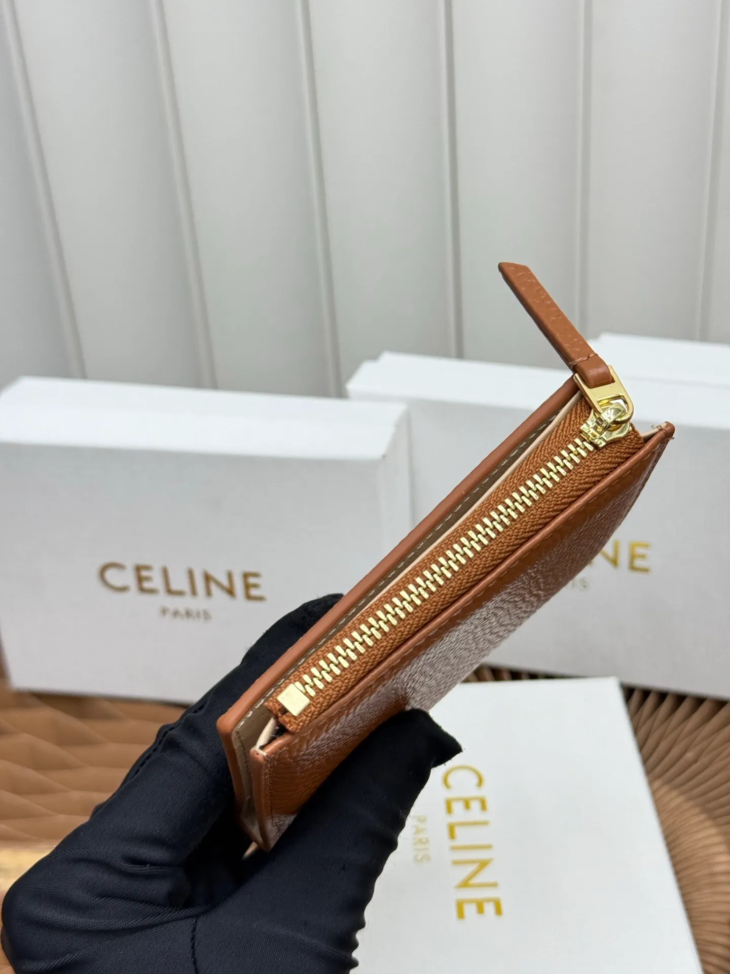 All Categories Celine Women's Bags (Celine) Celine L100254