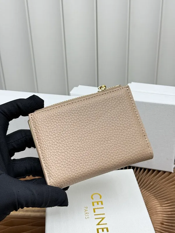 All Categories Celine Women's Bags (Celine) Celine L100254