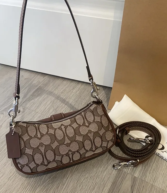 All Categories Celine Women's Bags (Celine) Celine CDB13