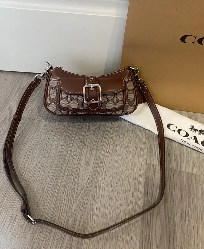 All Categories Celine Women's Bags (Celine) Celine CDB13