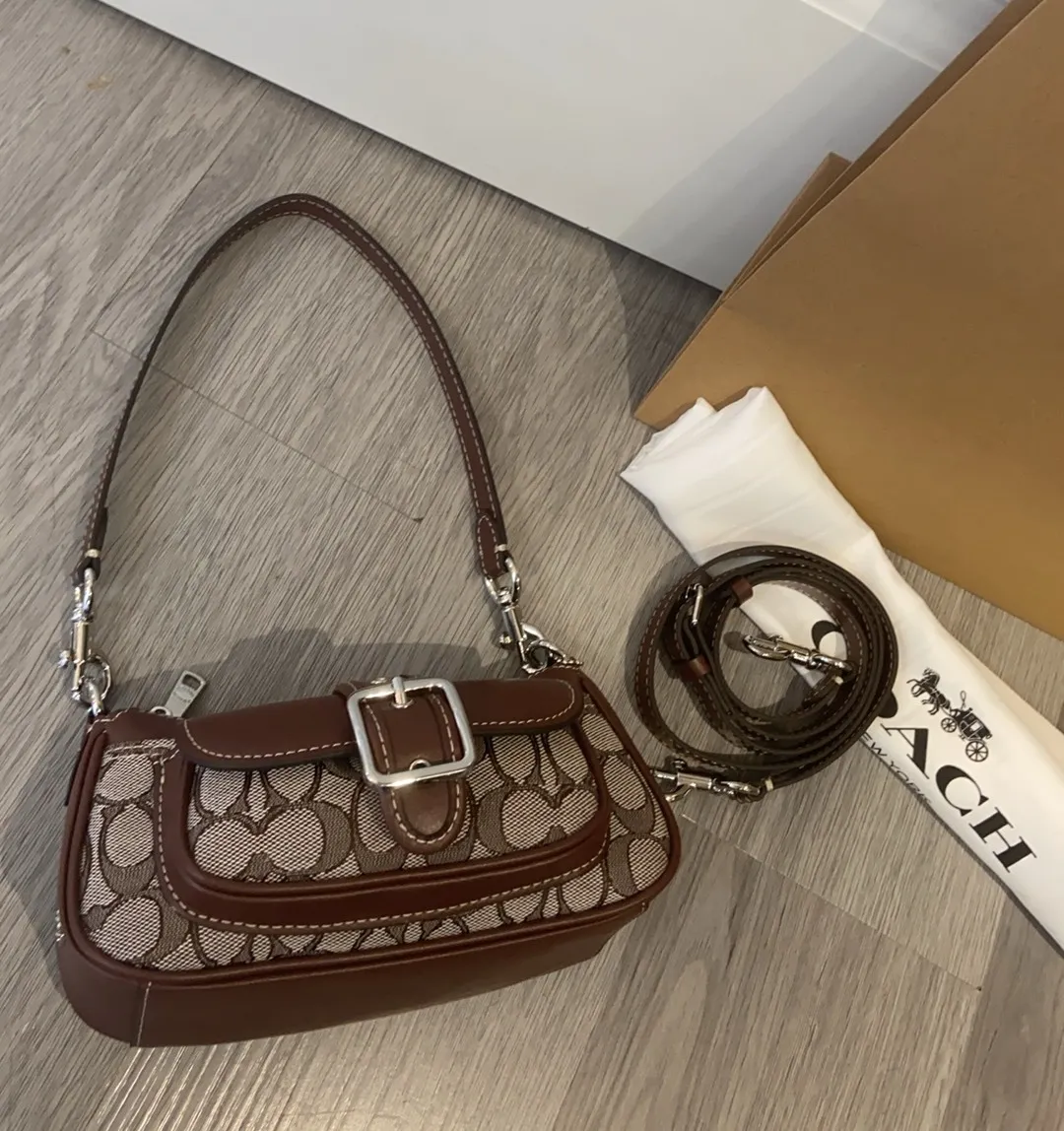 All Categories Celine Women's Bags (Celine) Celine CDB13