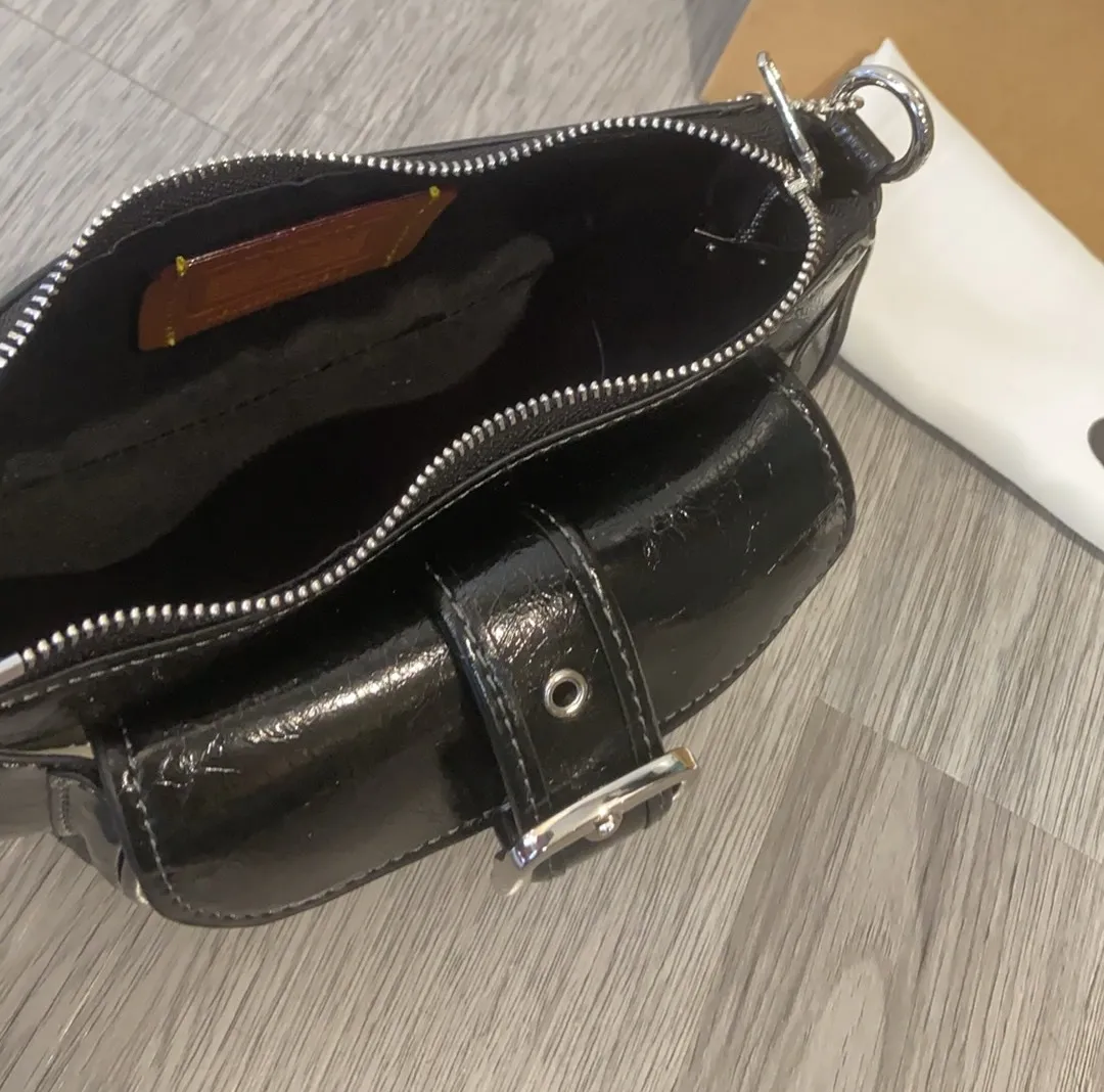 All Categories Celine Women's Bags (Celine) Celine CDB13