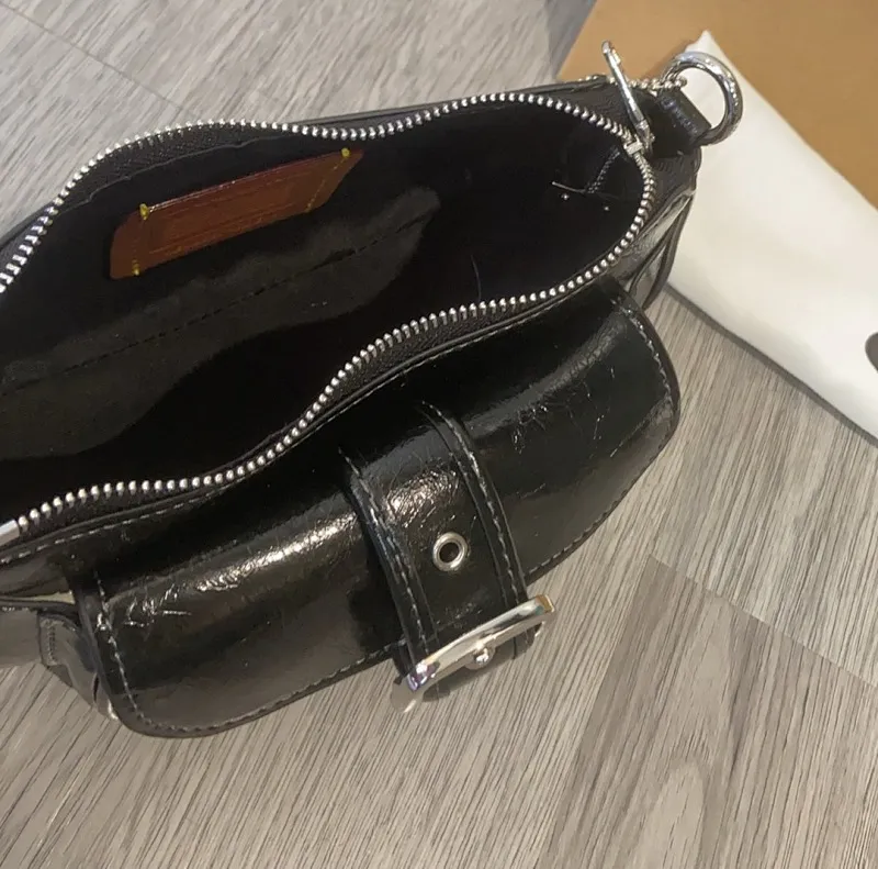 All Categories Celine Women's Bags (Celine) Celine CDB13