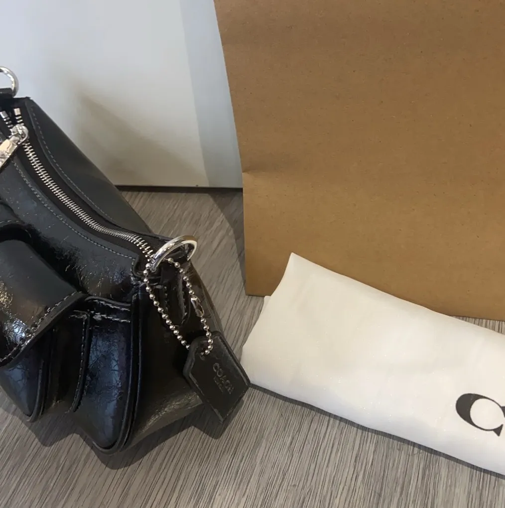 All Categories Celine Women's Bags (Celine) Celine CDB13