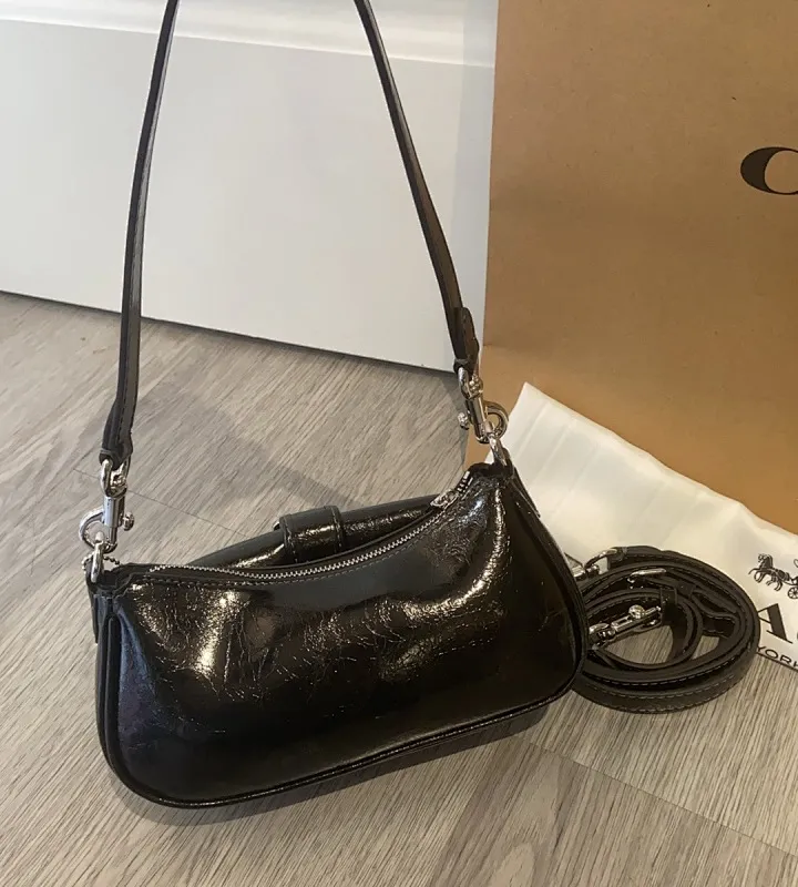 All Categories Celine Women's Bags (Celine) Celine CDB13