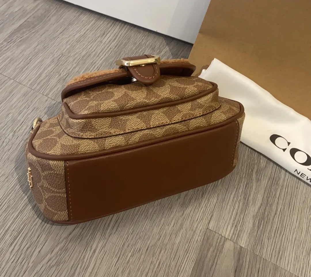 All Categories Celine Women's Bags (Celine) Celine CDB13