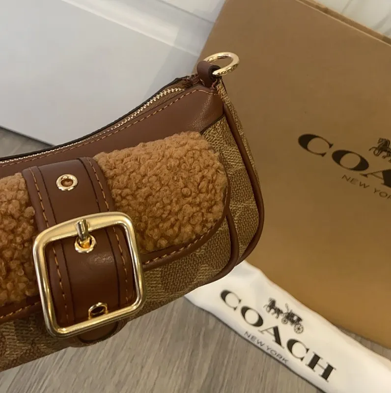 All Categories Celine Women's Bags (Celine) Celine CDB13